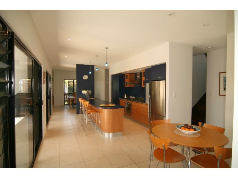 Coolum Beach QLD 4573