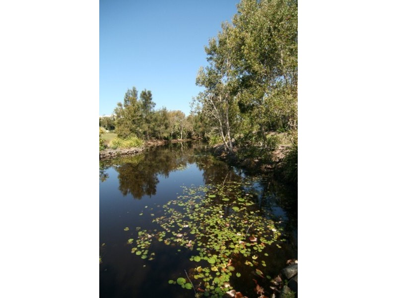 Coolum Beach QLD 4573