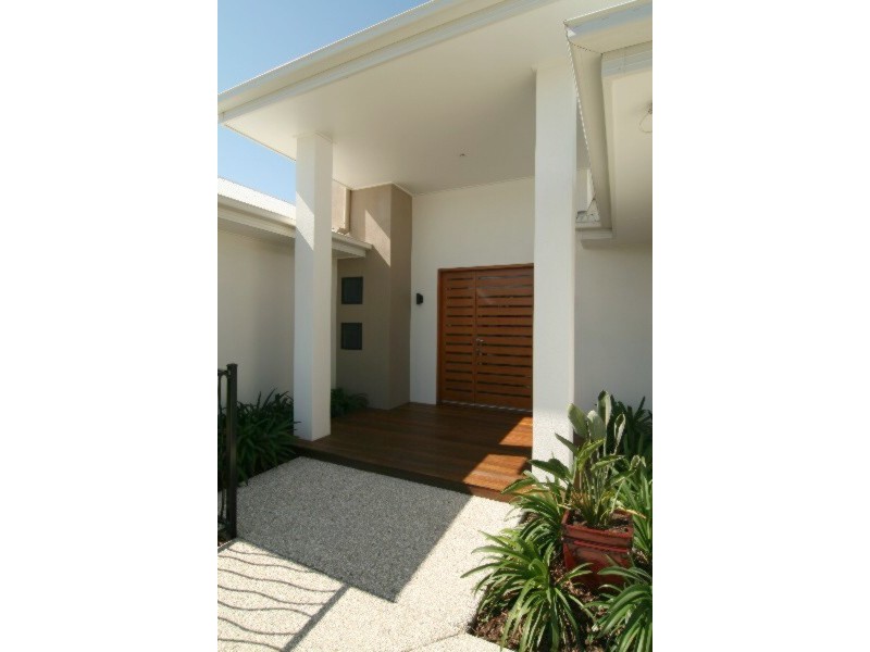 Coolum Beach QLD 4573