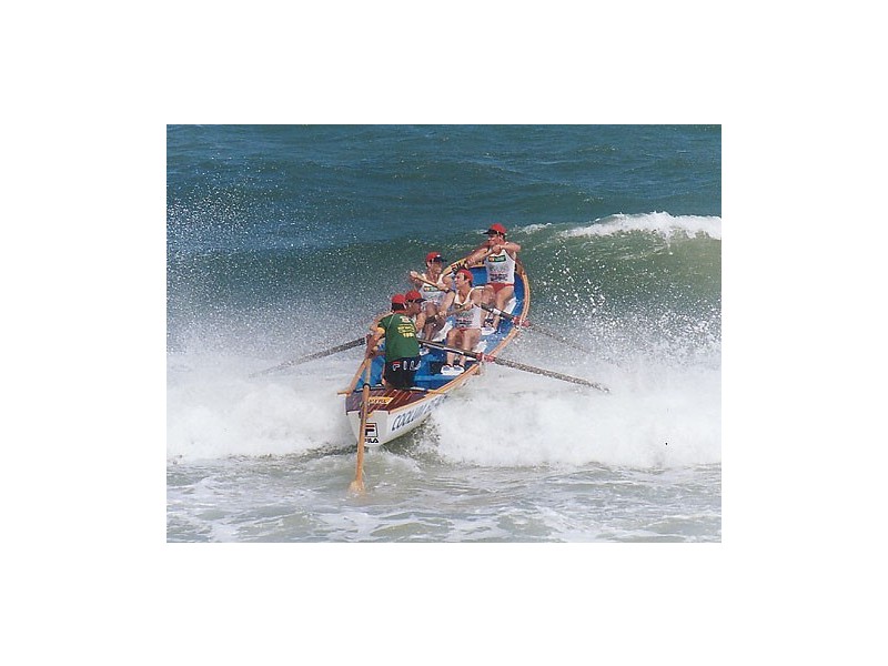 Ella – Marie Drive, Coolum Beach QLD 4573