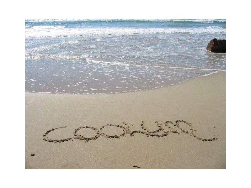 Ella – Marie Drive, Coolum Beach QLD 4573