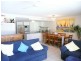 Coolum Beach QLD 4573