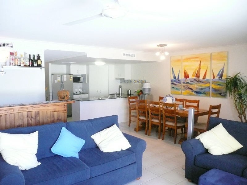 Coolum Beach QLD 4573