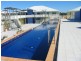 Coolum Beach QLD 4573