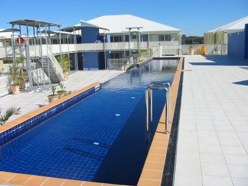 Coolum Beach QLD 4573