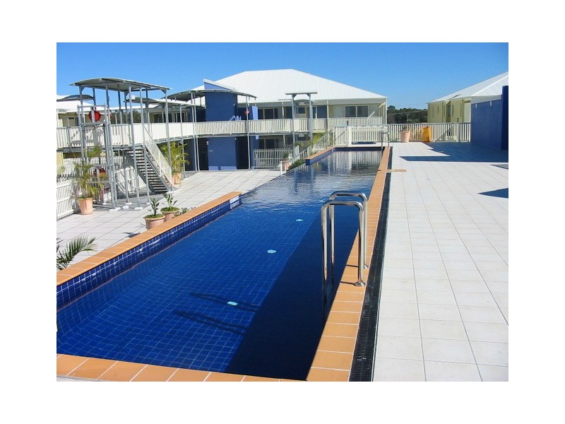 Coolum Beach QLD 4573