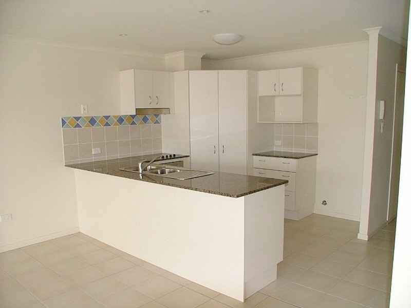 Coolum Beach QLD 4573