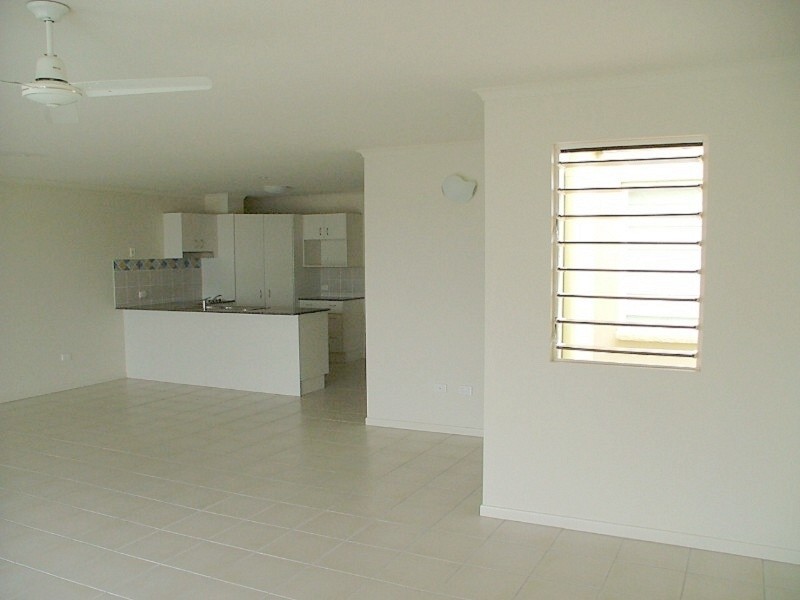 Coolum Beach QLD 4573