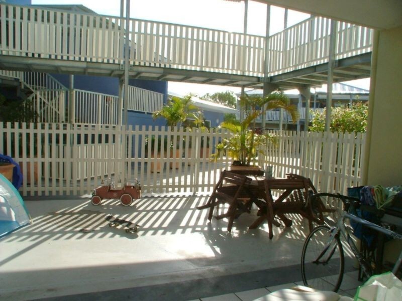 Coolum Beach QLD 4573