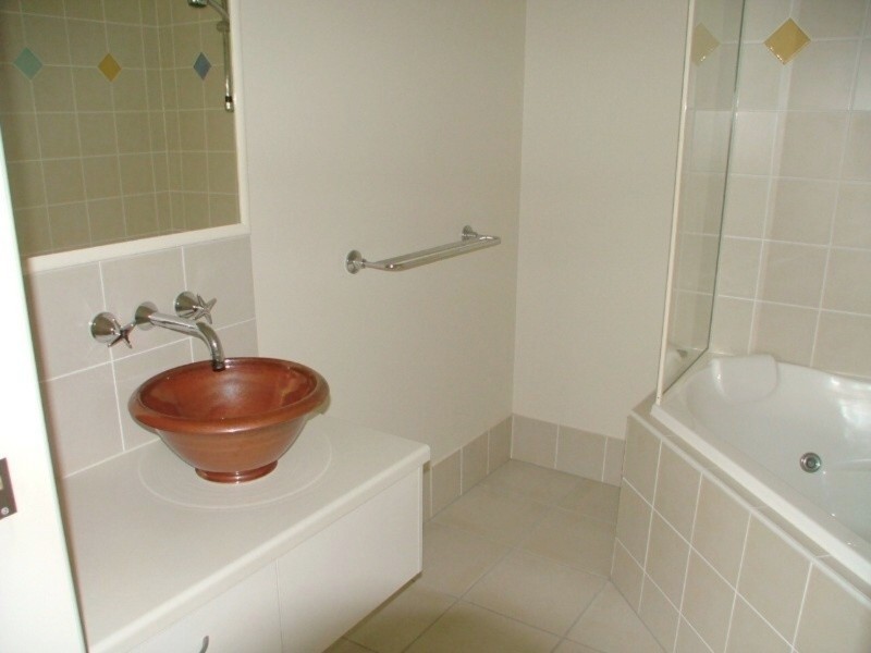 Coolum Beach QLD 4573