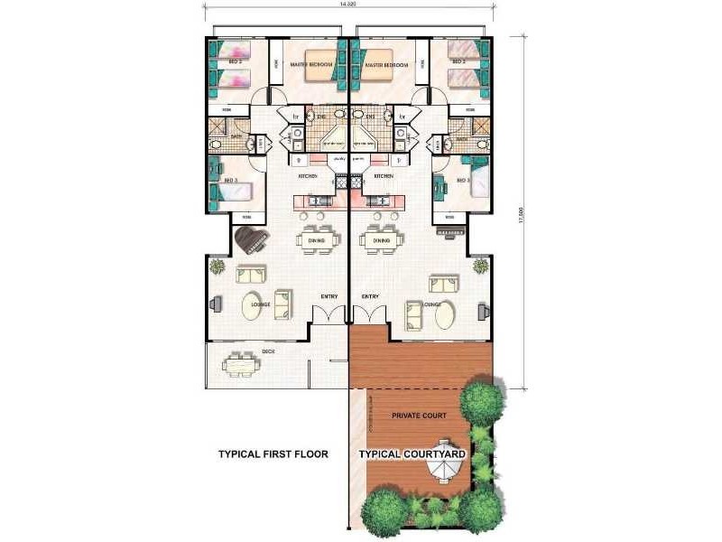 Coolum Beach QLD 4573