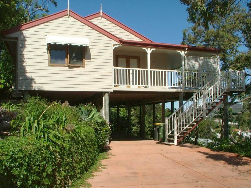 Coolum Beach QLD 4573