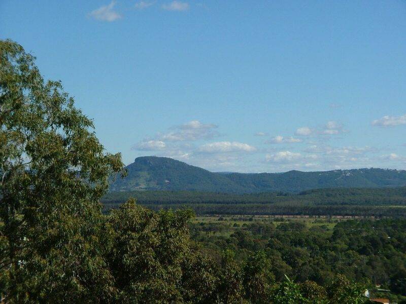 Coolum Beach QLD 4573