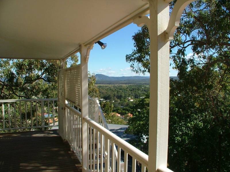 Coolum Beach QLD 4573