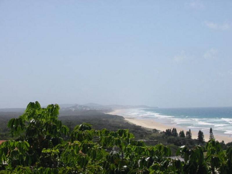 Coolum Beach QLD 4573