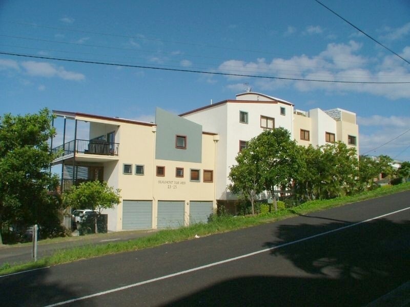 Unit 3/ 13 Pacific Terrace, Coolum Beach QLD 4573