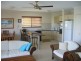 Unit 3/ 13 Pacific Terrace, Coolum Beach QLD 4573