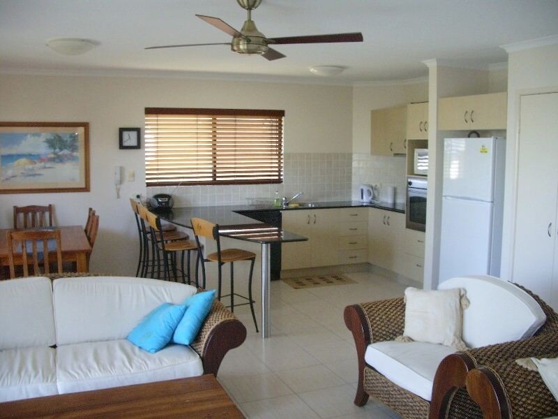 Unit 3/ 13 Pacific Terrace, Coolum Beach QLD 4573