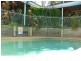 Unit 3/ 13 Pacific Terrace, Coolum Beach QLD 4573