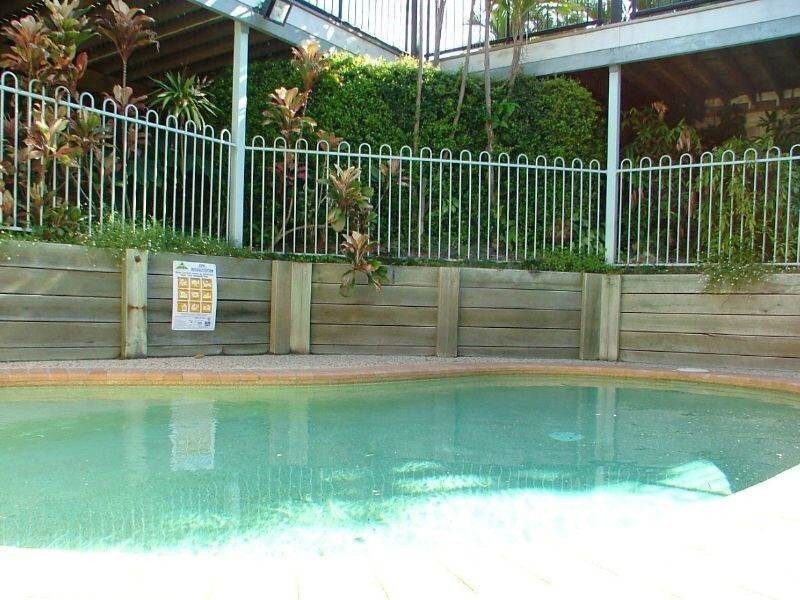 Unit 3/ 13 Pacific Terrace, Coolum Beach QLD 4573