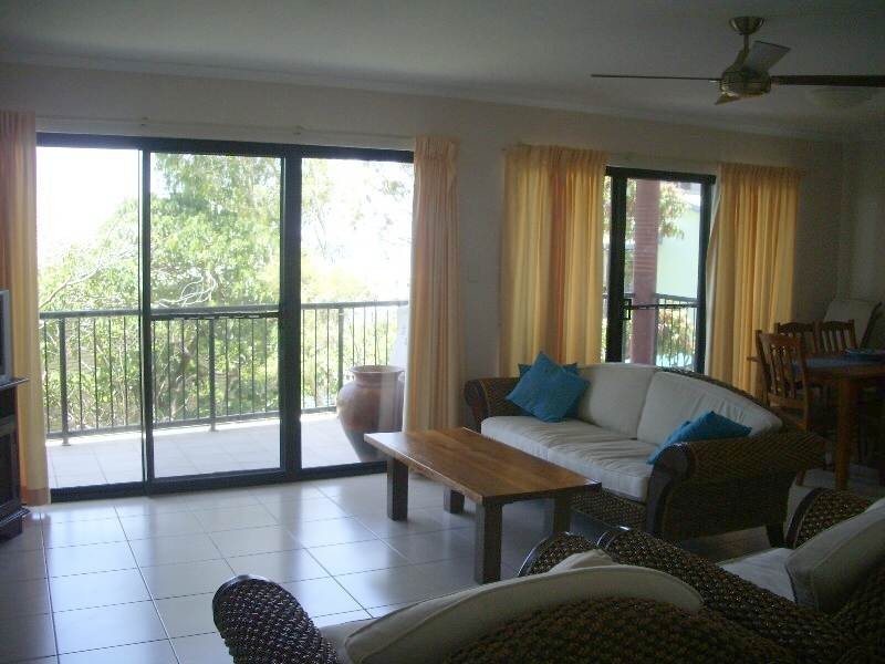 Unit 3/ 13 Pacific Terrace, Coolum Beach QLD 4573