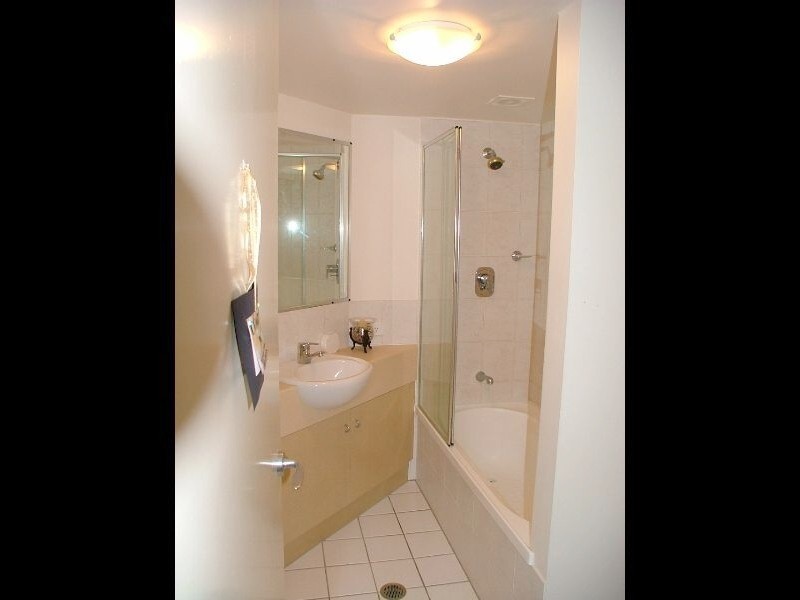 Unit 3/ 13 Pacific Terrace, Coolum Beach QLD 4573
