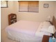 Unit 3/ 13 Pacific Terrace, Coolum Beach QLD 4573