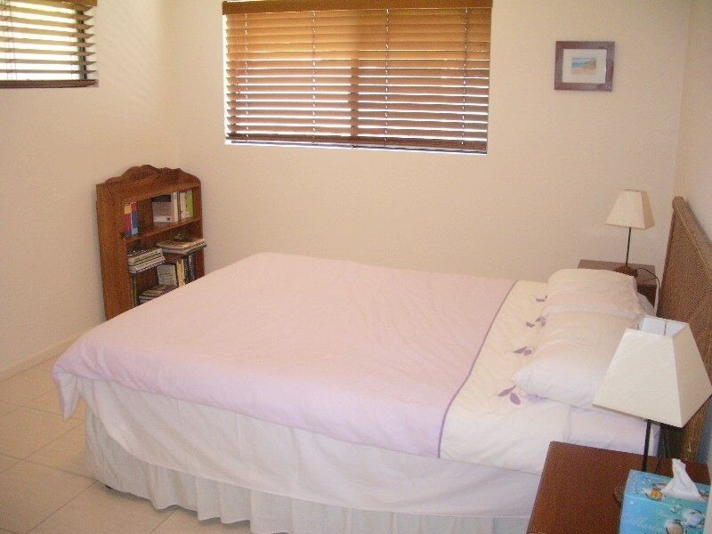 Unit 3/ 13 Pacific Terrace, Coolum Beach QLD 4573