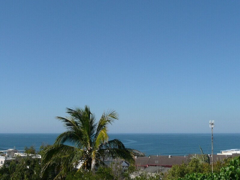 49 Pacific Terrace, Coolum Beach QLD 4573