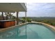 Coolum Beach QLD 4573