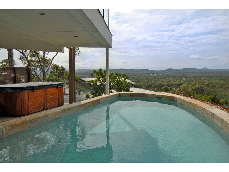 Coolum Beach QLD 4573