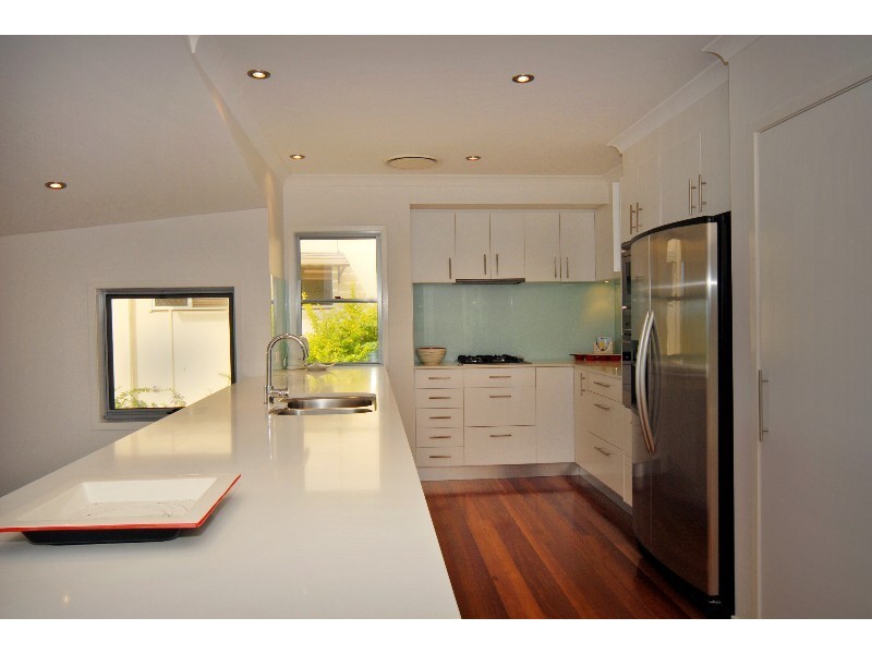 Coolum Beach QLD 4573