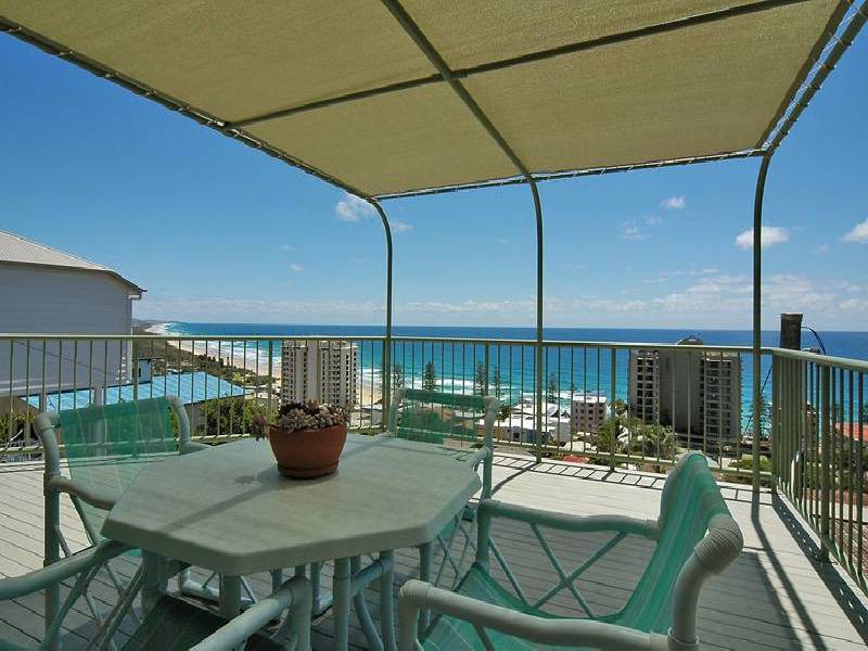 Coolum Beach QLD 4573