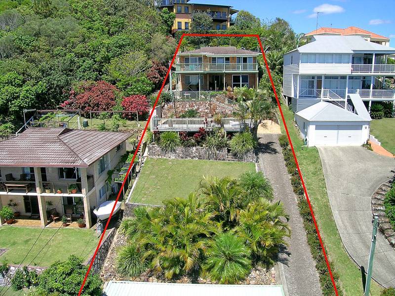 Coolum Beach QLD 4573