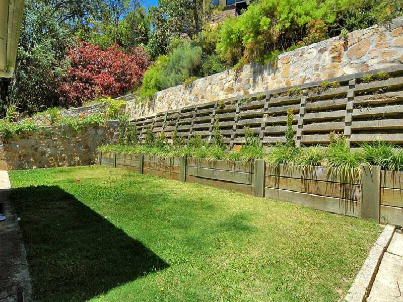 Coolum Beach QLD 4573