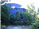 13 Paldao Rise, Peregian Beach QLD 4573