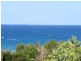 Coolum Beach QLD 4573