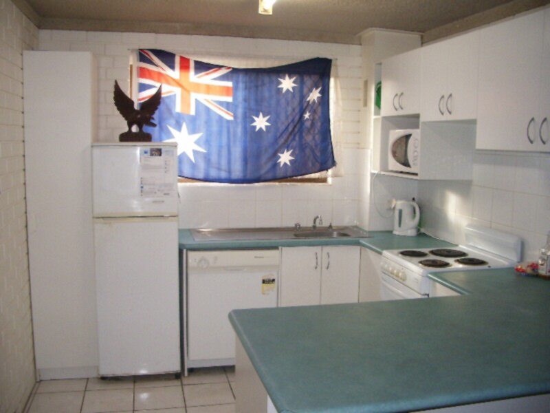 2/16 Pangarinda Place, Mooloolaba QLD 4557