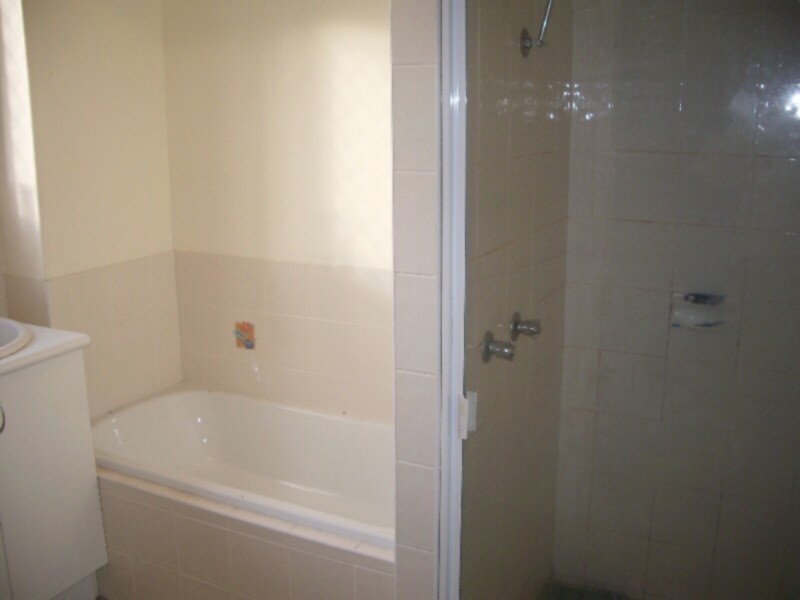 2/16 Pangarinda Place, Mooloolaba QLD 4557