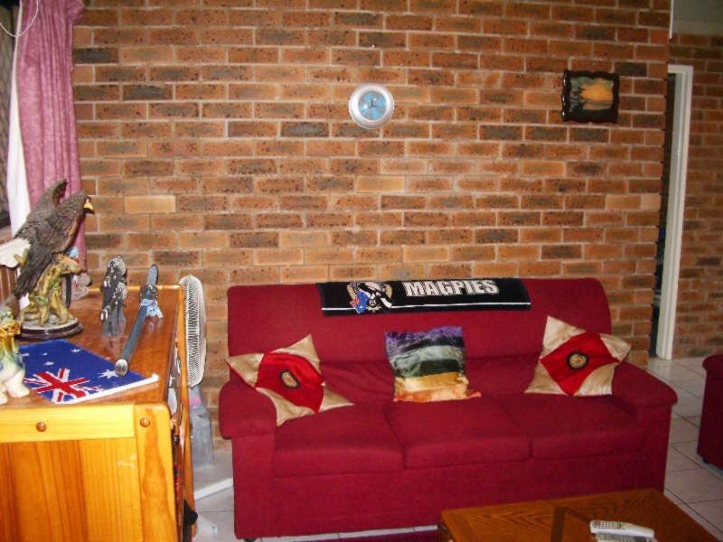 2/16 Pangarinda Place, Mooloolaba QLD 4557