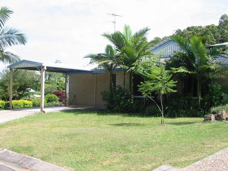 11 Peacock Court, Coolum Beach QLD 4573