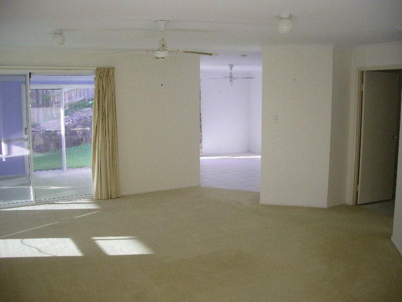 11 Peacock Court, Coolum Beach QLD 4573