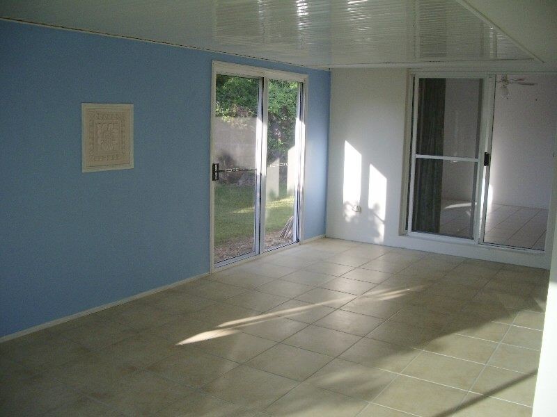 11 Peacock Court, Coolum Beach QLD 4573