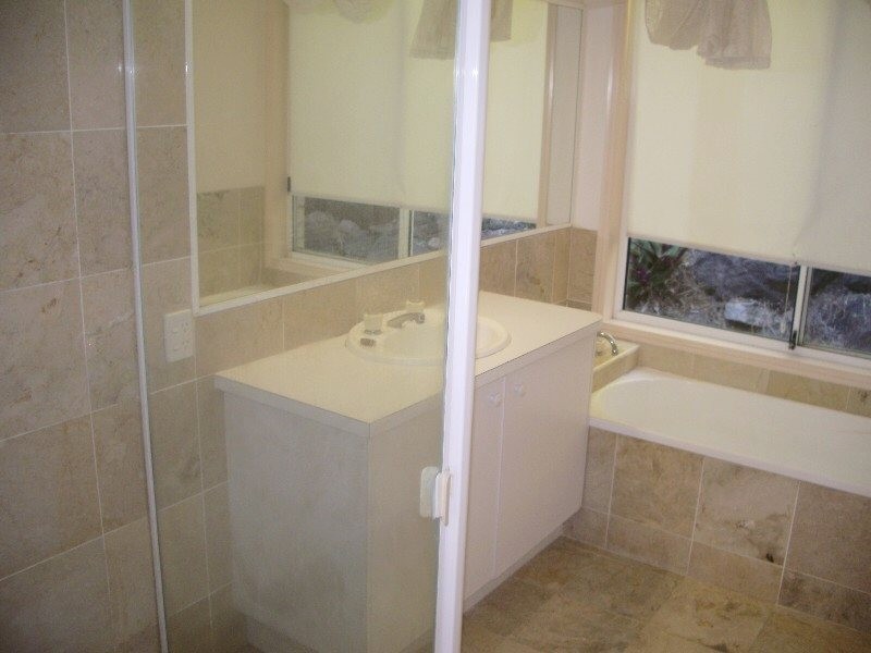 11 Peacock Court, Coolum Beach QLD 4573