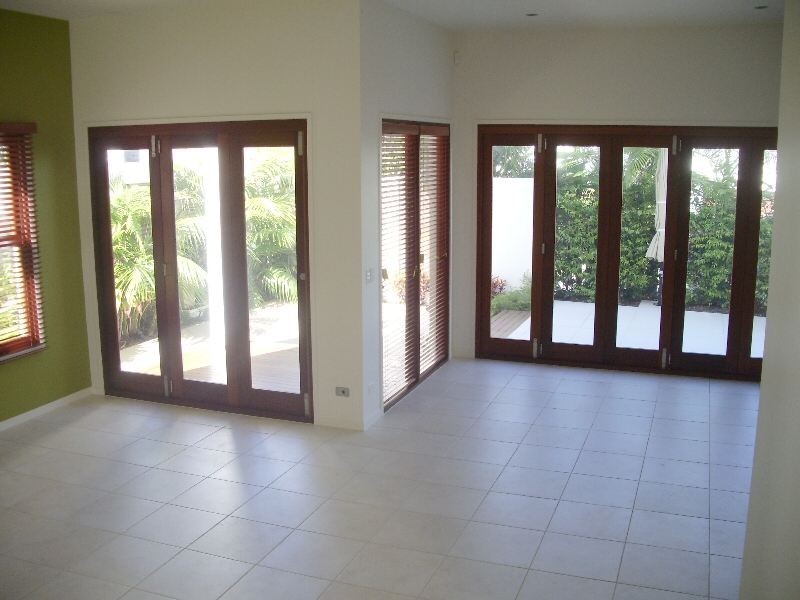 Villa 47 Sentosa Estate Peregian Springs Drive, Peregian Springs QLD 4573