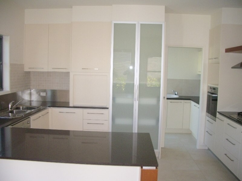 Villa 47 Sentosa Estate Peregian Springs Drive, Peregian Springs QLD 4573