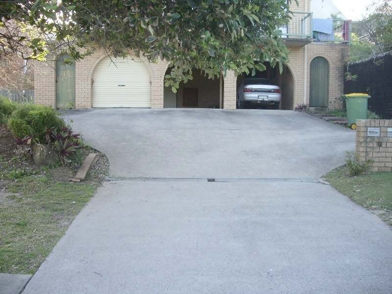 Unit 1/ 50 Peregian Esplanade, Peregian Beach QLD 4573