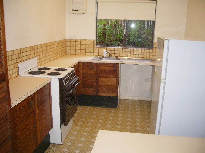 Unit 1/ 50 Peregian Esplanade, Peregian Beach QLD 4573