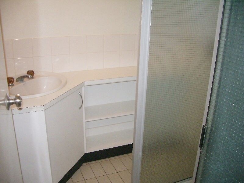 Unit 1/ 50 Peregian Esplanade, Peregian Beach QLD 4573