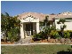 1 Perkins Place, Yaroomba QLD 4573